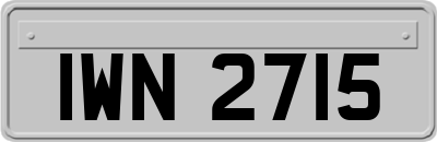 IWN2715