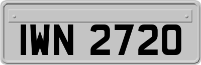 IWN2720