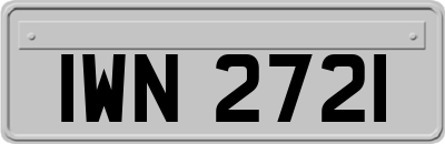 IWN2721