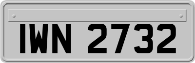 IWN2732