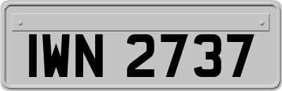 IWN2737