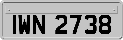 IWN2738