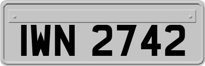 IWN2742