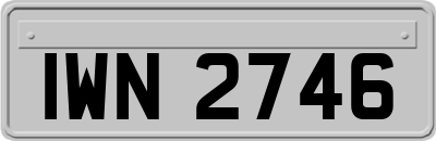 IWN2746