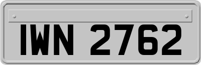 IWN2762