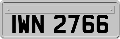 IWN2766