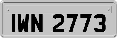 IWN2773