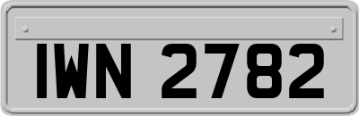 IWN2782