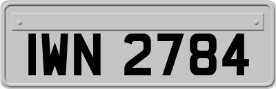 IWN2784