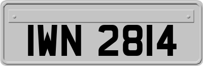 IWN2814