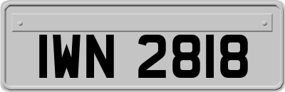 IWN2818