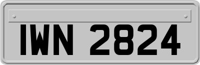 IWN2824
