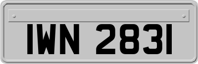 IWN2831