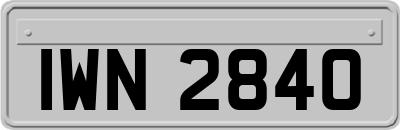 IWN2840
