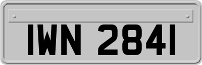 IWN2841