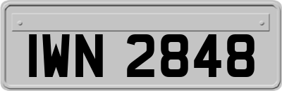 IWN2848