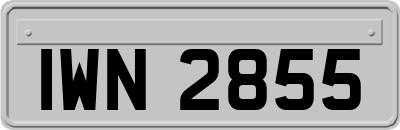 IWN2855