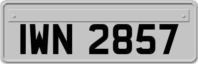 IWN2857