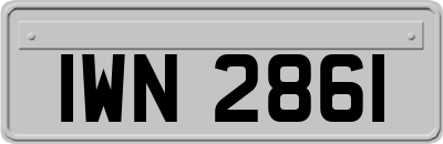 IWN2861