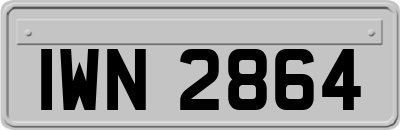 IWN2864