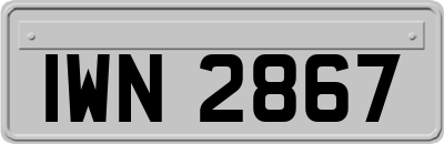IWN2867
