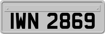 IWN2869