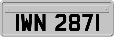 IWN2871