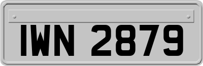IWN2879