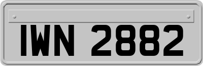 IWN2882