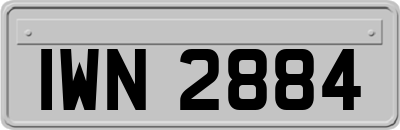IWN2884