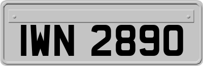 IWN2890