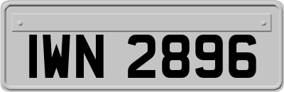 IWN2896