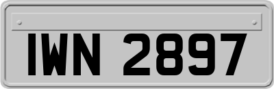 IWN2897