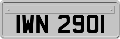 IWN2901