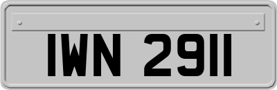 IWN2911