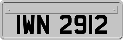 IWN2912