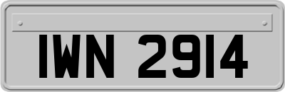 IWN2914