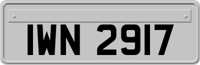 IWN2917