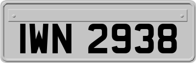 IWN2938