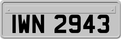 IWN2943