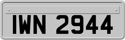 IWN2944