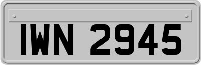 IWN2945