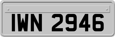 IWN2946