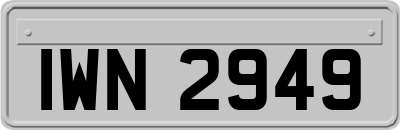 IWN2949