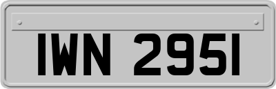 IWN2951