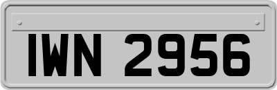 IWN2956