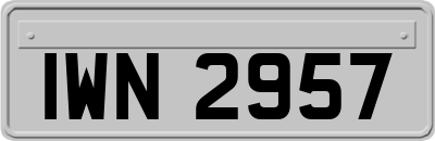 IWN2957