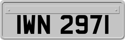 IWN2971