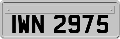 IWN2975