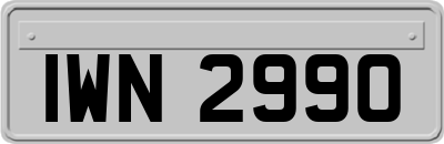 IWN2990